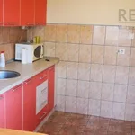 Rent 2 bedroom apartment of 55 m² in Brasov