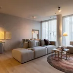 Rent 1 bedroom apartment of 52 m² in Den Haag