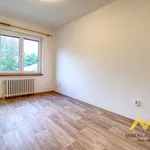 Pronajměte si 3 ložnic/e byt o rozloze 75 m² v Třebechovice pod Orebem