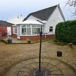 Rent 3 bedroom house in North West England