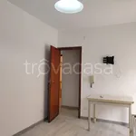 Rent 2 bedroom apartment of 70 m² in Bagheria