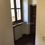 Rent 4 bedroom house of 110 m² in Arezzo