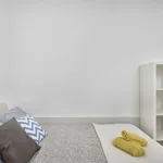 Quarto de 150 m² em lisbon