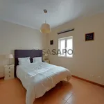 Rent 3 bedroom apartment of 127 m² in Quarteira