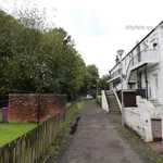 Rent 2 bedroom apartment in Glasgow  West