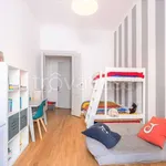 Rent 7 bedroom apartment of 180 m² in Torino