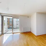 Rent 2 bedroom apartment of 58 m² in Graz