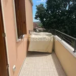 Penthouse via Collina, Poggio Berni, Poggio Torriana