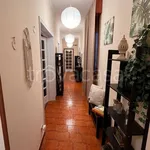 Rent 5 bedroom house of 175 m² in Mazara del Vallo