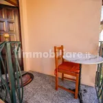 3-room flat via San Francesco d'Assisi, Centro, San Mauro Torinese