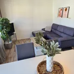 Rent 1 bedroom apartment of 56 m² in Kaiserslautern