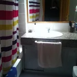 Rent 4 bedroom apartment in Valladolid