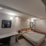 Rent 1 bedroom house of 110 m² in Ardea