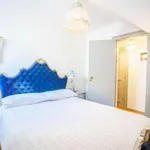 Alugar 2 quarto apartamento em Lisbon