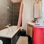 Huur 1 slaapkamer appartement in Roeselare