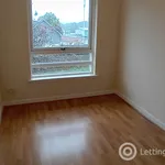 Rent 2 bedroom flat in Glasgow