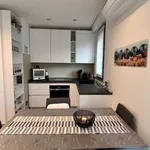 2-room flat via del Fiordaliso 15, Santissimi Apostoli, Busto Arsizio