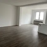 Miete 7 Schlafzimmer haus von 160 m² in Langerwehe