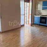 Affitto 5 camera appartamento di 145 m² in Caserta