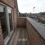 Huur 2 slaapkamer appartement van 92 m² in Sint-Niklaas