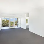 Rent 2 bedroom apartment in Mosman