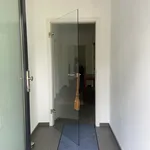 Miete 3 Schlafzimmer wohnung von 85 m² in Krefeld