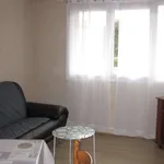 Rent 4 bedroom apartment of 53 m² in Tarbes