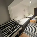 Rent 3 bedroom apartment of 130 m² in Lisbon