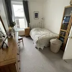 Rent 2 bedroom flat in Isle Of Man