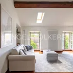 Rent 3 bedroom apartment of 100 m² in Ispra