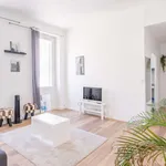 Rent 2 bedroom apartment of 39 m² in Marseille