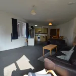 Rent 4 bedroom flat in Birmingham