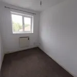 Rent 2 bedroom apartment in Rotherham