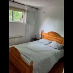 Rent a room of 60 m² in madrid