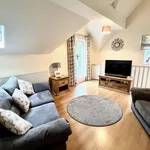 Rent 2 bedroom apartment in South West England