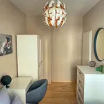 Rent a room of 80 m² in Frankfurt am Main