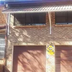 Rent a room in Pretoria