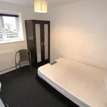 Rent 10 bedroom flat in North East England