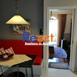 Rent 3 bedroom apartment of 153 m² in Halandri