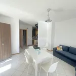 Rent 3 bedroom apartment of 64 m² in Numana