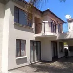 Rent 4 bedroom house of 503 m² in Pretoria