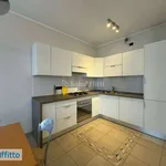 Affitto 3 camera appartamento di 80 m² in Turin