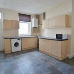 Rent 2 bedroom house in Wakefield