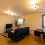 Rent 1 bedroom flat in Birmingham