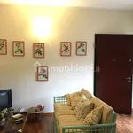 Rent 2 bedroom apartment of 60 m² in Syracuse