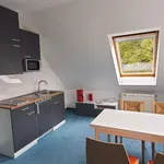 Rent a room in berlin