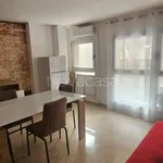 Rent 2 bedroom apartment of 50 m² in Palermo