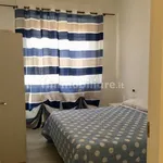 4-room flat excellent condition, Ameglia