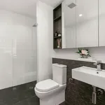 Rent 2 bedroom apartment in Wolli Creek