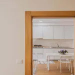 Rent 1 bedroom apartment in Porto